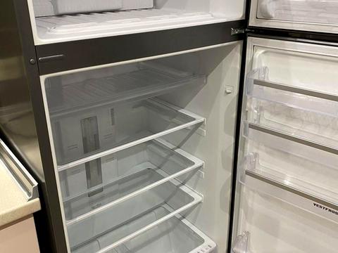 квартира за адресою Французький бульв., 22/2