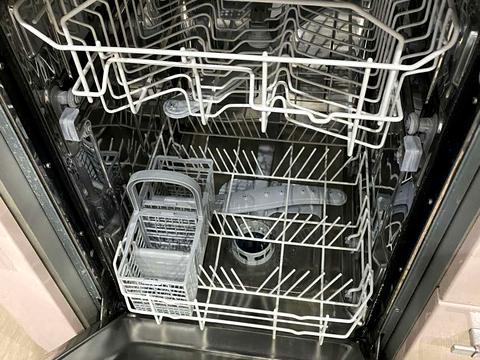 квартира за адресою Французький бульв., 22/2