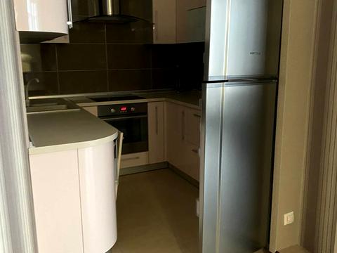 квартира за адресою Французький бульв., 22/2