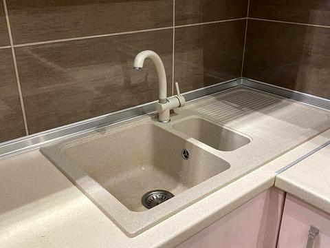 квартира за адресою Французький бульв., 22/2