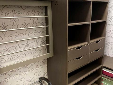 квартира за адресою Французький бульв., 22/2