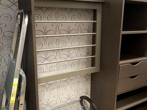 квартира за адресою Французький бульв., 22/2