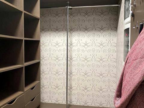 квартира за адресою Французький бульв., 22/2