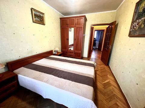 квартира по адресу Свободы просп., 1-а