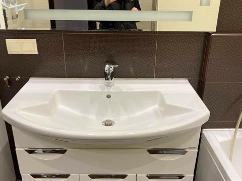 квартира за адресою Французький бульв., 22/2