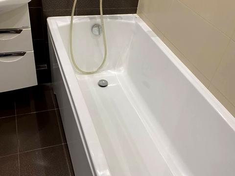 квартира за адресою Французький бульв., 22/2