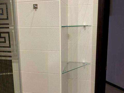 квартира за адресою Французький бульв., 22/2