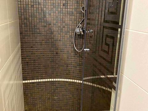 квартира за адресою Французький бульв., 22/2