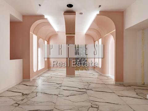 комерційна за адресою Дарвіна вул., 5