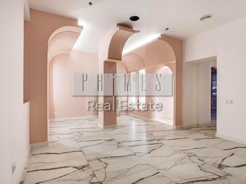 комерційна за адресою Дарвіна вул., 5