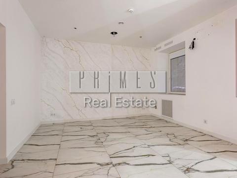 комерційна за адресою Дарвіна вул., 5