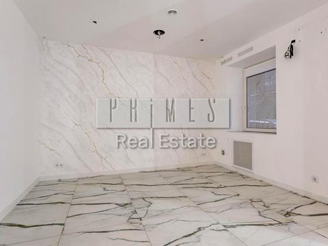 комерційна за адресою Дарвіна вул., 5