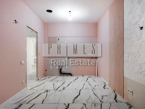 комерційна за адресою Дарвіна вул., 5