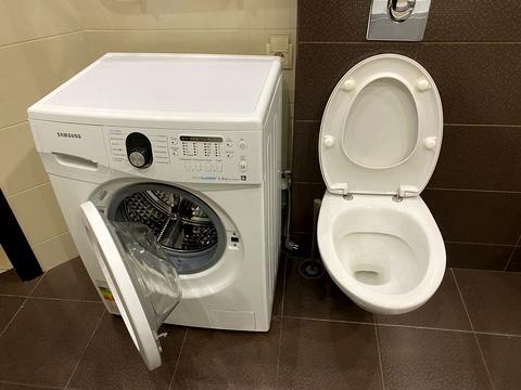 квартира за адресою Французький бульв., 22/2