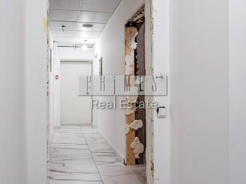 комерційна за адресою Дарвіна вул., 5