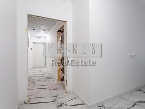 комерційна за адресою Дарвіна вул., 5