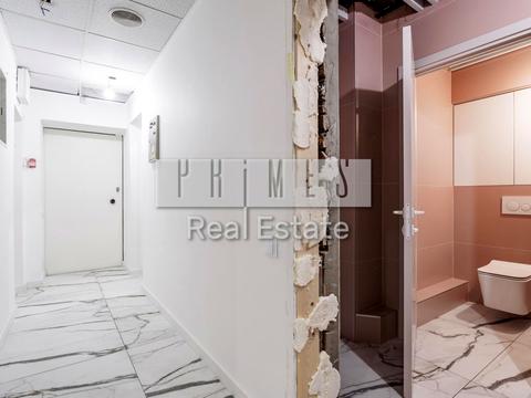 комерційна за адресою Дарвіна вул., 5