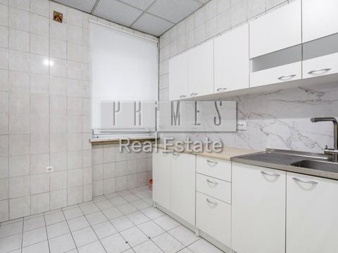 комерційна за адресою Дарвіна вул., 5