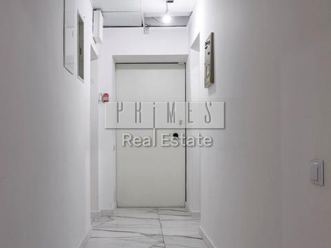 комерційна за адресою Дарвіна вул., 5