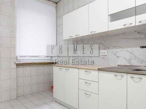 комерційна за адресою Дарвіна вул., 5