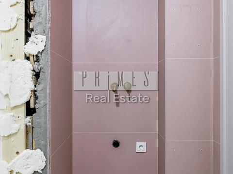 комерційна за адресою Дарвіна вул., 5