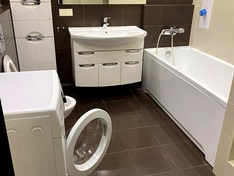 квартира за адресою Французький бульв., 22/2