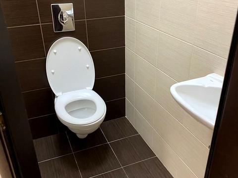 квартира за адресою Французький бульв., 22/2