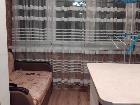 квартира за адресою Драгоманова вул., 40-З