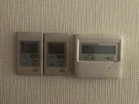 комерційна за адресою Якуба Коласа вул., 15