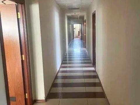 комерційна за адресою Якуба Коласа вул., 15