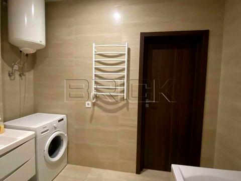 квартира по адресу Михаила Бойчука ул. (Киквидзе), 41-Б