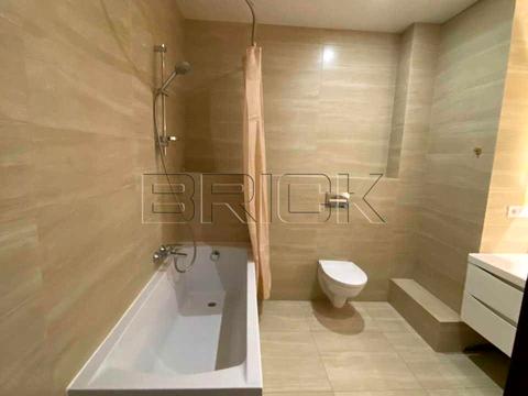 квартира по адресу Михаила Бойчука ул. (Киквидзе), 41-Б