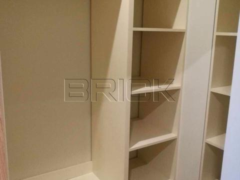 квартира по адресу Михаила Бойчука ул. (Киквидзе), 41-Б