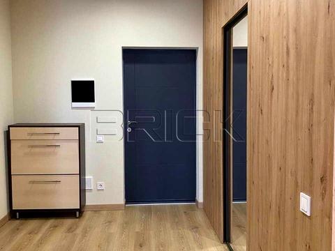 квартира по адресу Михаила Бойчука ул. (Киквидзе), 41-Б