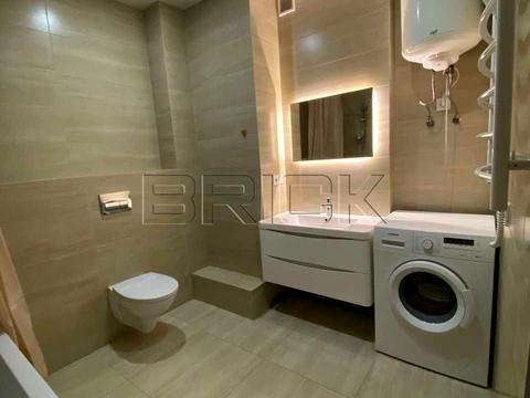 квартира по адресу Михаила Бойчука ул. (Киквидзе), 41-Б