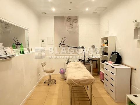 коммерческая по адресу Архитектора Городецкого ул., 11