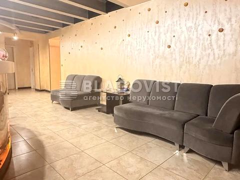 коммерческая по адресу Архитектора Городецкого ул., 11