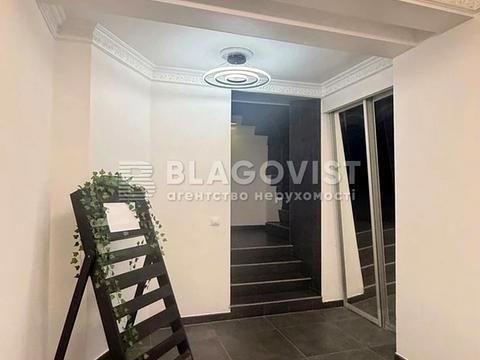 коммерческая по адресу Архитектора Городецкого ул., 11