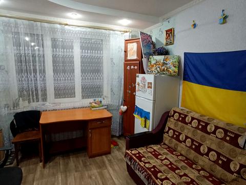 кімната за адресою Сумської Тероборони вул. (Ковпака), 14