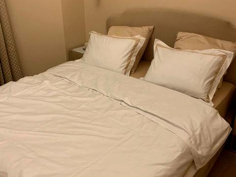 квартира за адресою Євгена Коновальця вул. (Щорса), 34-А