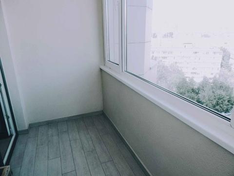 квартира за адресою Євгена Коновальця вул. (Щорса), 34-А