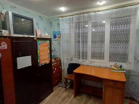 кімната за адресою Сумської Тероборони вул. (Ковпака), 14