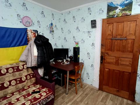 кімната за адресою Сумської Тероборони вул. (Ковпака), 14