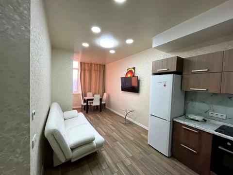 квартира за адресою Дніпро, Виконкомівська вул., 24-Б