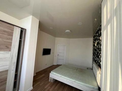 квартира за адресою Дніпро, Виконкомівська вул., 24-Б