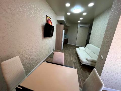 квартира за адресою Дніпро, Виконкомівська вул., 24-Б