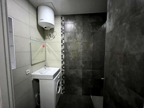 квартира за адресою Дніпро, Виконкомівська вул., 24-Б