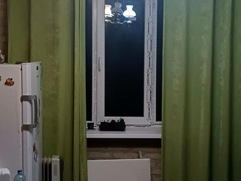 кімната за адресою Сумської Тероборони вул. (Ковпака), 14