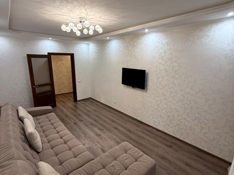 квартира за адресою Петра Григоренка просп., 12