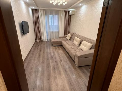 квартира за адресою Петра Григоренка просп., 12